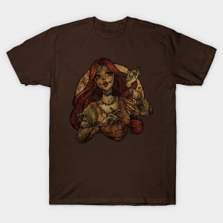 SALLY T-Shirt